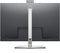 Dell C2722DE - Monitor - 27