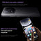Smartphone Xiaomi REDMI NOTE 14 PRO 8 GB RAM 256 GB Blauw