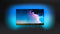 Philips 65OLED754/12 - 65 inch - 4K OLED - Dolby Vision - Ambilight (2019)