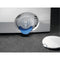 AEG LF628600 - Wasmachine - ProSense - Anti-allergie programma
