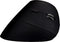 Wireless Mouse V7 MW500-1E Black 1600 dpi