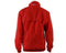 Falcon - Birdie - Dames - maat XL