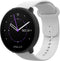 Polar Unite - Smartwatch - Hartslagmeting GPS 50u batterijduur - Zwart (Wit)