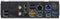 ASRock Z790 Taichi - EATX Moederbord - Intel Z790 Chipset LGA1700 128GB DDR5