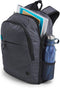 HP Prelude Pro - Rugzak 15,6 inch - Gerecycled materiaal - Olijfkleurige details