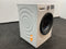 Bosch WGG244FONL - Serie 6 - Wasmachine 9 kg 1400 rpm i-DOS Stoom Wit