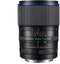 Laowa 105mm F2.0 Smooth Trans Focus - Prime Lens - Sony E-Mount - Handmatige Focus