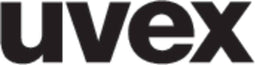 Uvex C300 snijbestendige handschoen, antraciet XL