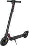 Electric Scooter - WisPeed - F820 BK - 220W - 8.5