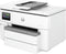 HP OfficeJet Pro 9730e - Inkjet All-in-One Printer - Draadloos - A4/A3 Formaat