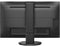 Philips B-line 276B9 - Monitor 27