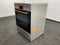 Bosch HKR39C250 - Fornuis - Aansluitwaarde 10900 W - Serie 4