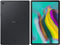 Samsung Galaxy Tab S5e 10,5