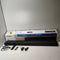 Sony HT-A5000 - Soundbar - 5.1.2-kanaals Surround Sound - 450W RMS