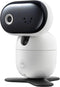Motorola PIP 1610 - Extra Camera - Infrarood nachtvisie - Wit