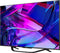 Hisense 55U79KQ - Mini-LED TV - 4K HDR - Zwart (2023)