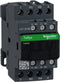 Schneider Electric LC1D128P7 Vermogensbeveiliging 1 stuk(s)