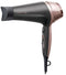 Remington D5706 - Föhn - 2200 Watt - 90 km/u - Roze
