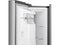 Hisense RS818N4TIC - Amerikaanse Koelkast - 632 liter - Vrijstaand
