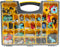 The Offbits Bouwpakket Group Makers Kit