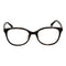 Max Mara MM5126-D - Brillenframe Dames - Glas zonder voorschrift - 49052