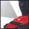 Einhell TE-CD 18/2 - Accu Boor-/Schroefmachine - 39-delige accessoireset - (1 stuk)