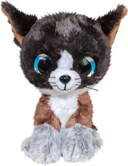 Lumo Cat Forest - Classic - 15cm