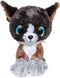 Lumo Cat Forest - Classic - 15cm