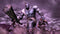 Koei Bladestorm - Nightmare - Xbox One - Actie (2015)