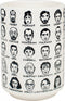 UPG Cup - Modern Art(ists)