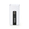 TP-Link Archer NX210 - Router - Wi-Fi 6 - Dual-band 2.4GHz / 5GHz