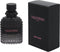 Valentino Uomo Born In Roma - Eau de Toilette Spray 50 ml - Houtachtig geur