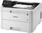 Brother HL-L3270CDW - Kleurenledprinter