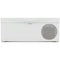 Siemens WQ33G2D0NL - Warmtepompdroger - Easy Clean filter - iQ500