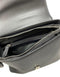 Valentino Medium Schoudertas - Crossbodytas - Verstelbare schouderband - Zwart