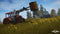 Techland Pure Farming 2018 - Xbox One - Simulatie game met echte machines - Wereldwijde landbouw