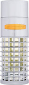 Al Haramain Sheikh Eau de Parfum - 85ml