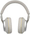 Bowers & Wilkins Px7 S2e - Draadloze Over-Ear Hoofdtelefoon - ANC - Grijs
