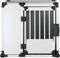 Trixie Transportbox Aluminium - XL 94X93X87 CM