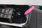 Philips EP2220/10 - Volautomatische Espressomachine - 12 maalinstellingen - Mat Zwart