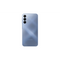 Samsung Galaxy A15 - Blauw - 128 GB - Dubbele fysieke simkaart