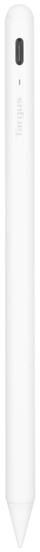 Targus AMM174AMGL - Stylus - Compatibel met iPad (2018 en later) - Wit