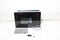 Siemens BE523LMB1 - Magnetron iQ300 - 20 liter - Grill - TouchControl - LED-display