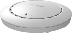 Edimax CAP300 - PoE Access Point - N300 Dual-Band 2 x 2