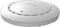 Edimax CAP300 - PoE Access Point - N300 Dual-Band 2 x 2