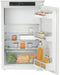 Liebherr IRSE390122 - Inbouwkoelkast - EasyFresh lade - Pure serie