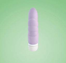 Fun Factory - Jam - Mini Vibrator - Lila