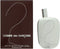 Comme Des Garcons - Comme des Garcons 2 - Eau De Parfum - 100ML