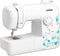 Brother X17S naaimachine