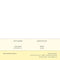 Caison Muurklok - Modern design - EAN 8434504080602